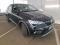 preview Renault Arkana #3
