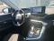 preview Peugeot 5008 #4