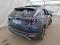 preview Hyundai Tucson #2