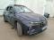 preview Hyundai Tucson #3
