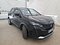 preview Peugeot 3008 #3