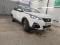 preview Peugeot 3008 #3