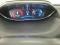 preview Peugeot 3008 #5