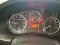 preview Citroen Berlingo #5