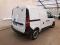 preview Renault Kangoo #2