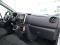 preview Renault Trafic #4