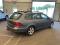 preview Volkswagen Golf #1