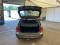 preview Volkswagen Golf #4