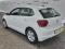 preview Volkswagen Polo #3