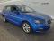 preview Skoda Octavia #1