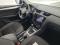 preview Skoda Octavia #5