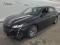 preview Peugeot 308 #0