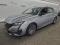preview Peugeot 308 #0