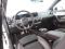 preview Mercedes A 200 #2