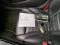 preview Mercedes C 200 #2