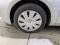 preview Opel Astra #5