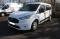 preview Ford Transit Connect #0