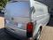 preview Volkswagen T5 Transporter #1