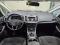 preview Ford S-Max #2
