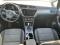 preview Volkswagen Touran #2
