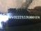 preview Volkswagen Crafter #5