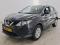 preview Nissan Qashqai #0