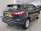 preview Nissan Qashqai #1