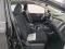 preview Nissan Qashqai #2