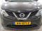 preview Nissan Qashqai #4