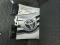 preview Toyota Corolla #5