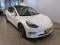 preview Tesla Model 3 #4