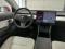 preview Tesla Model 3 #2