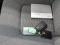 preview Renault ZOE #3