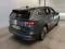 preview Skoda Enyaq #1