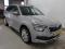 preview Skoda Kamiq #4
