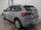 preview Skoda Kamiq #5