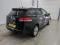 preview Renault Clio #1