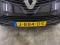 preview Renault Clio #3