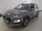 preview Hyundai Kona #0