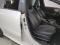 preview Mercedes CLA 200 Shooting Brake #2