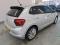 preview Volkswagen Polo #1