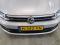 preview Volkswagen Polo #4