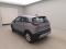 preview Opel Crossland X #3