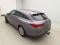 preview Mercedes CLA 180 Shooting Brake #4