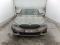 preview BMW M Models #0