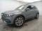 preview Mercedes GLE 350 #3