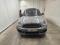 preview Mini Countryman Series #0