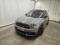 preview Mini Countryman Series #2