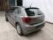 preview Volkswagen Polo #2