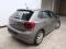 preview Volkswagen Polo #4
